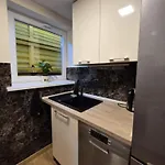 Apartamento U Rolnika - Z Klimatem Nowakowo