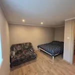 Apartamento U Rolnika - Z Klimatem