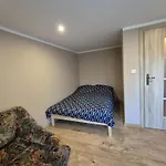 Apartamento U Rolnika - Z Klimatem Nowakowo