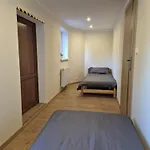 U Rolnika - Z Klimatem Apartamento
