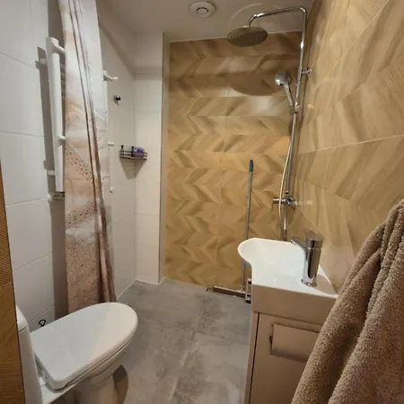 U Rolnika - Z Klimatem * Nowakowo