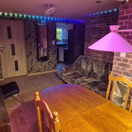 U Rolnika - Z Klimatem Nowakowo