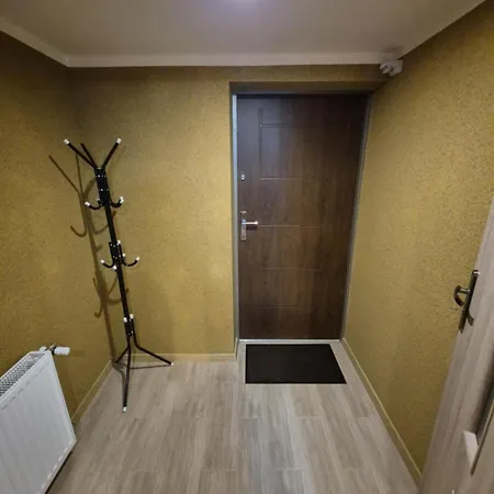 U Rolnika - Z Klimatem * Nowakowo