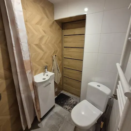 U Rolnika - Z Klimatem *