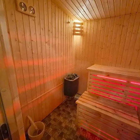 U Rolnika - Z Klimatem *